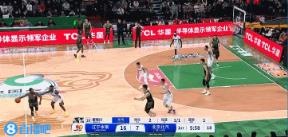 新宝gg·创立事业(中国)官方网站