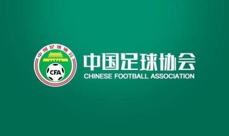 新宝gg·创立事业(中国)官方网站